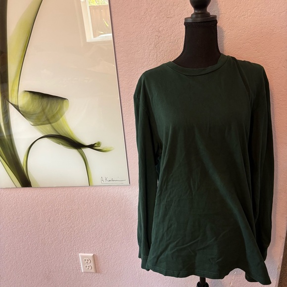 Supreme Other - Supreme men’s shirt size XL